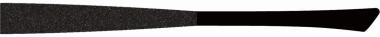 eye:max 5603