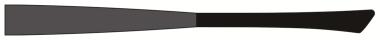 eyemax 5603