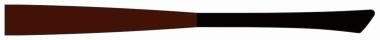 eye:max 5603