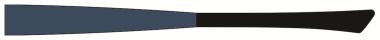 eyemax 5603