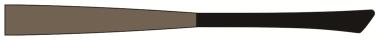 eyemax 5603