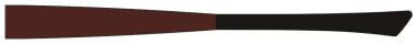 eyemax 5603