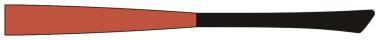 eyemax 5603