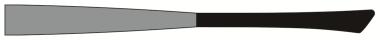 eyemax 5603