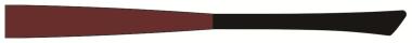 eyemax 5603