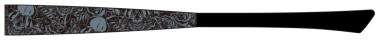 eye:max 5611