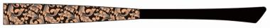 eye:max 5622