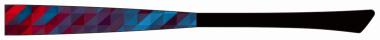 eye:max 5632