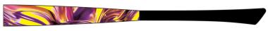 eye:max 5636