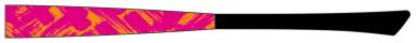 eye:max 5642
