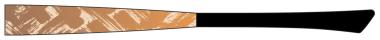 eye:max 5642