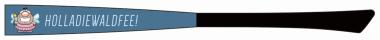 eye:max 5659