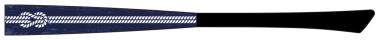 eye:max 5670