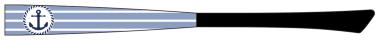 eye:max 5670
