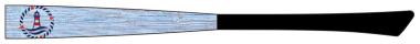 eye:max 5670