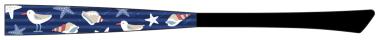 eye:max 5670