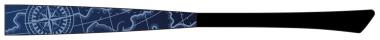 eye:max 5670