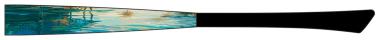 eye:max 5670