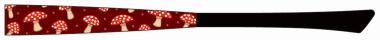 eye:max 5695