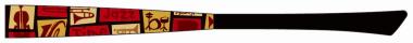 eye:max 5695