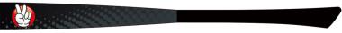eye:max 5695