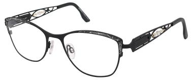 eye:max 5721
