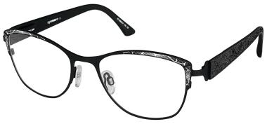 eye:max 5721