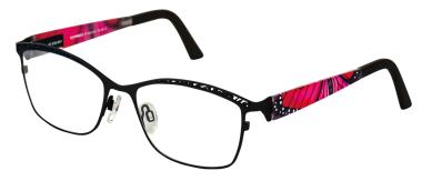 eye:max 5725