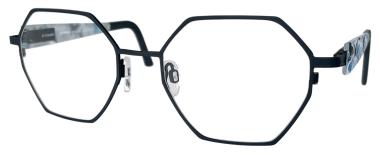 eye:max 5744