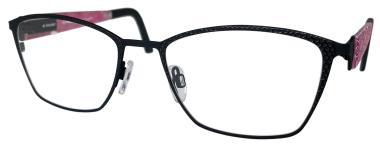 eye:max 5746
