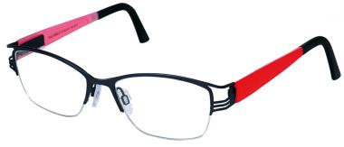 eye:max 5781