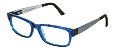 eye:max 5787