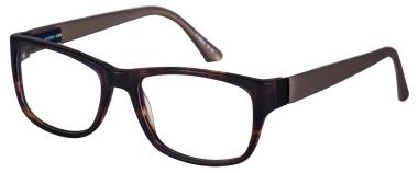eye:max 5791