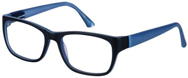 eye:max 5791