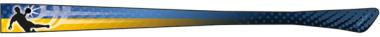 eye:max 5810