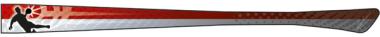 eye:max 5810