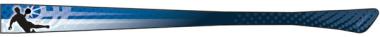 eye:max 5810