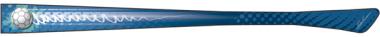 eye:max 5810