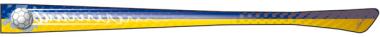 eye:max 5810