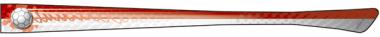 eye:max 5810