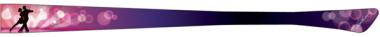 eye:max 5893