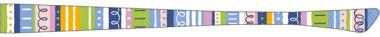 eye:max 5895