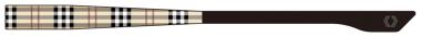 eye:max 5937