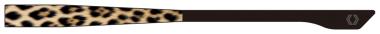 eye:max 5937