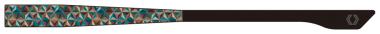 eye:max 5937