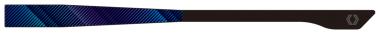 eye:max 5937