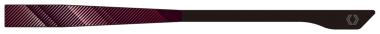 eye:max 5937