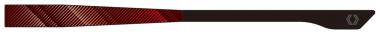 eye:max 5937