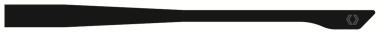 eye:max 5938 8.0