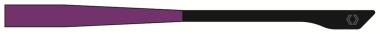 eye:max 5938 8.0
